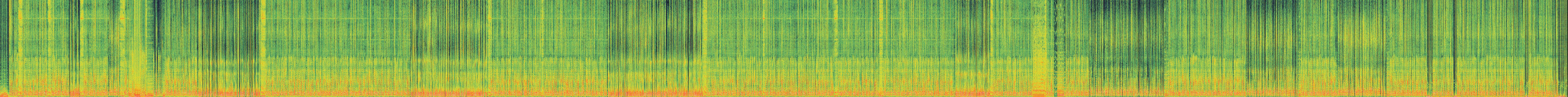 Spectrogram